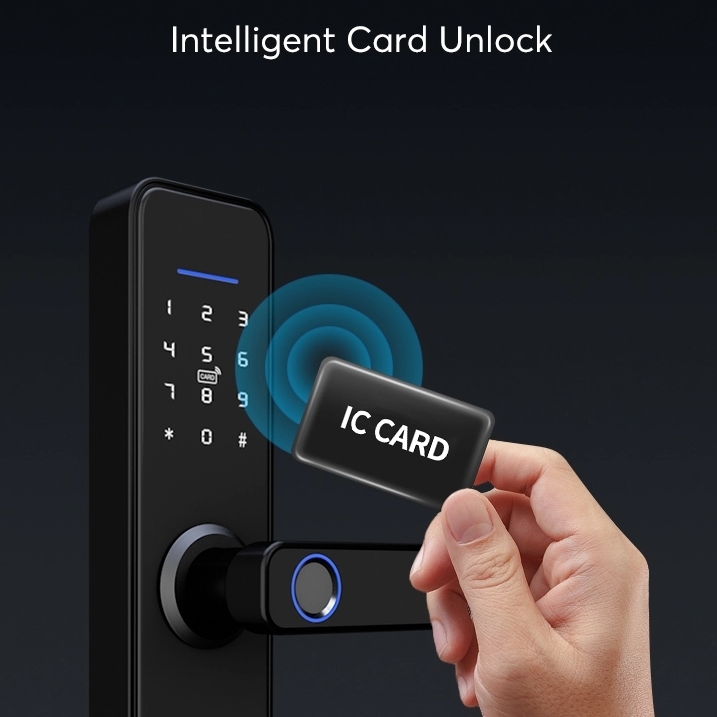 Kunci Pintu Rumah Kos di Balibali